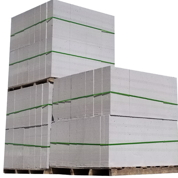 津南改性材料和蒸压制度对冶金渣蒸压加气混凝土砌块性能的影响